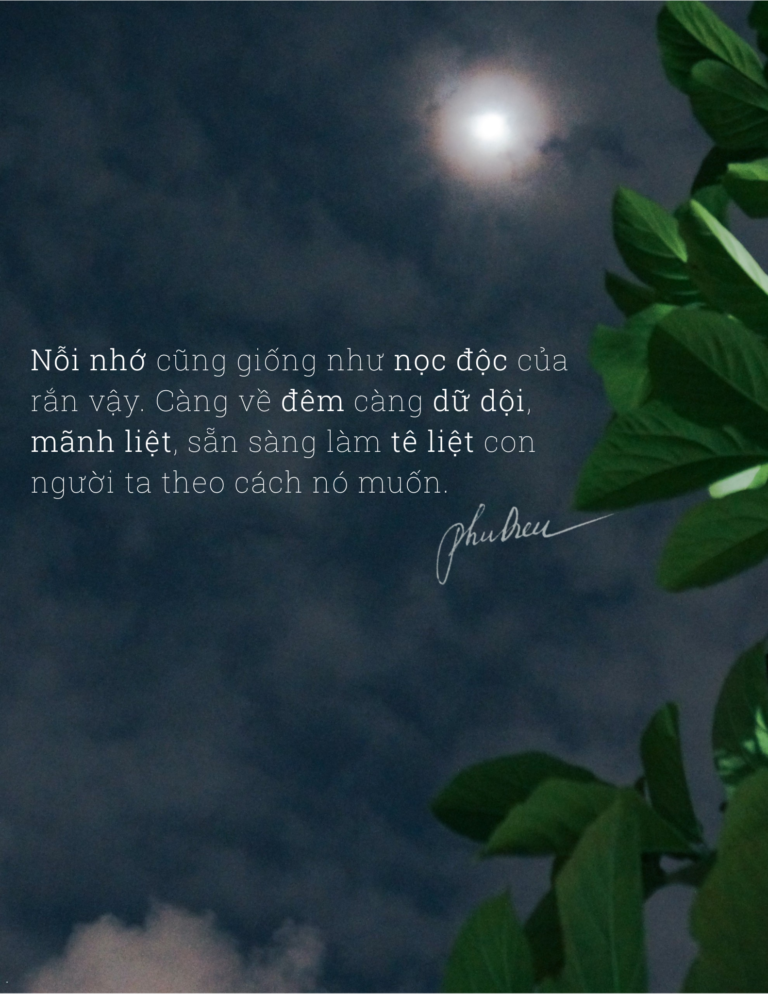 ẢNH QUOTE (PHẦN I)